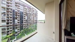 Dairy Farm Residences (D23), Apartment #545705031